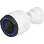 Ubiquiti UniFi G5 Pro UVC-G5-PRO 4K PoE